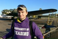 Фотография Пастухова Артема