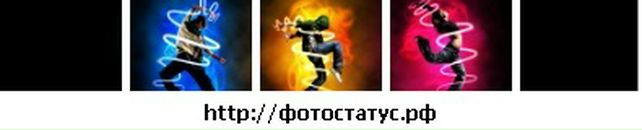 Андрій Сегейда фотография #39 (источник - https://vk.com/id101137781)