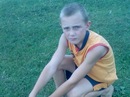 Іван Собчук фотография #32 (источник - https://vk.com/id135047315)