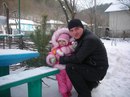 Віктор Гарасимишин фотография #7 (источник - https://vk.com/id162777722)