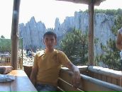 Діма Поплавський фотография #28 (источник - https://vk.com/id52564103)