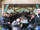 Сєрий Ярмолюк фотография #16 (источник - https://vk.com/id161161895)