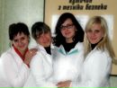 Інночка Азарова фотография #3 (источник - https://vk.com/id134808953)