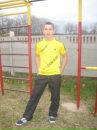 Іван Нечепа фотография #1