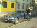 Віктор Бублій фотография #4 (источник - https://vk.com/id100378343)