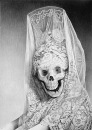 Фотография Павловой Наташи