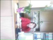 Любов Чібісова фотография #2 (источник - https://vk.com/id134911044)