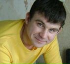 Фотография Григорьева Александра