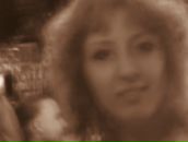 Фотография Чарторийской Дарьи