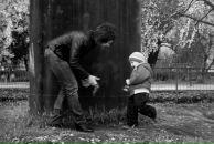 Фотография Макаровой Любови