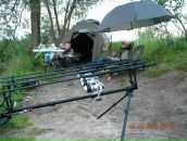 Андрій Назаркевич фотография #22 (источник - https://vk.com/id20817325)