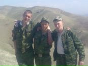 Александр Давиденко фотография #29 (источник - https://vk.com/id40046523)