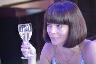 Фотография Багурской Веры