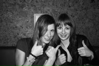 Фотография Родченко Алексей