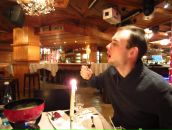 Артем Силонов фотография #37 (источник - https://vk.com/id134435)