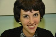 Фотография Поляковой Елены