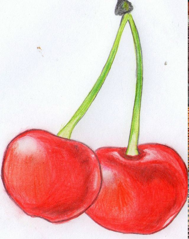 М@ринка Шарай фотография #50