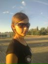 Анастасия Исмаилова фотография #13 (источник - https://vk.com/id83478042)