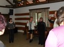 Ніна Клименко фотография #23 (источник - https://vk.com/id167294544)