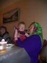 Ніна Клименко фотография #4 (источник - https://vk.com/id167294544)