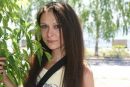 Фотография Репниковой Ирины