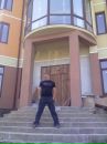Іван Федак фотография #32 (источник - https://vk.com/id148225596)