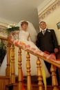 Іван Федак фотография #3 (источник - https://vk.com/id148225596)