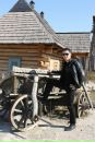 Ігор Бовкун фотография #42 (источник - https://vk.com/id56300224)