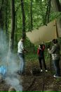 Наталія Анафікова фотография #44 (источник - https://vk.com/id64770074)