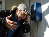 Фотография Шабалина Федора