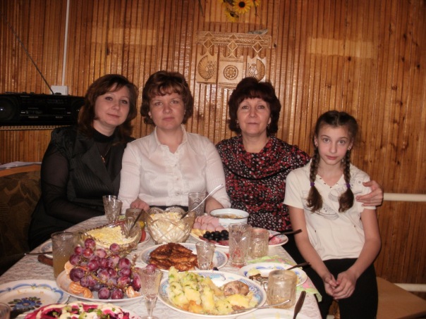 №19, Анастасия Штукина №19, Анастасия Штукина