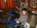 Анатолій Гаврильців фотография #45 (источник - https://vk.com/id139967267)
