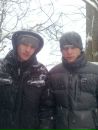 Іван Кочин фотография #30 (источник - https://vk.com/id152622803)