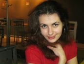 Фотография Кечахмадзе Вики