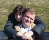 Фотография Демидовой Виктории