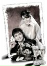 Юліан Голик фотография #37 (источник - https://vk.com/id102518176)
