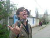 Фотография Сивцова Евгения