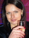 Фотография Юлия Губанова