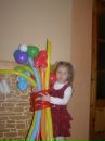 Наташа Кінах фотография #50 (источник - https://vk.com/id97015079)
