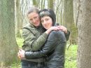 Іра Марчус фотография #10 (источник - https://vk.com/id103702717)