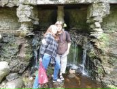 Фотография Цибрюк Юлии