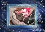 Фотография Невоструевой Евгении