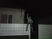 Віталій Нюл фотография #41 (источник - https://vk.com/id96388424)