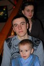 Наталі Мельничук фотография #33 (источник - https://vk.com/id103770938)