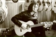 Сергій Сикіш фотография #38 (источник - https://vk.com/id12584639)