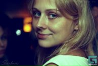 Фотография Burkowa Julia