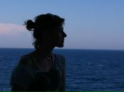 Фотография Васильевой Марины