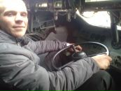 Андрій Стецюк фотография #28 (источник - https://vk.com/id69486887)