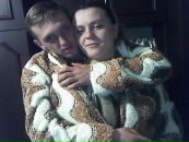 Аня Ніколенко фотография #7 (источник - https://vk.com/id93024416)