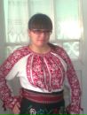 Іваночка Стефанюк фотография #37 (источник - https://vk.com/id131804872)